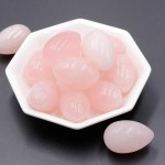 Crystal Craft Factory - Diamond Eggs Mining Educational