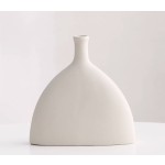 Flower Vase Factory - Luxury Arrangement Table Decor