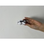 Keychain Manufacturer - DIY Fluid Bear 7cm Painting Toy