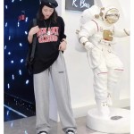 Custom Sculpture Manufacturer - Resin Artistic Store Entrance