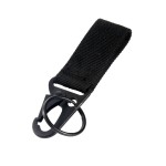 Hanging Buckle Factory - OEM MOLLE Nylon Webbing Accessory