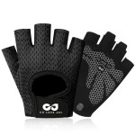 Gym Gloves Supplier - OEM Breathable Fitness Workout