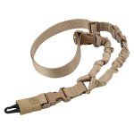 Nylon Sling Supplier - OEM Custom Sport Shoulder Strap