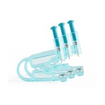 Ear Piercing Kit Factory - OEM Disposable Sterile Tool