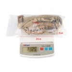 Nylon Sling Supplier - OEM Custom Sport Shoulder Strap