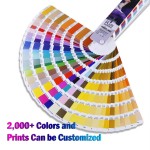 Lanyard Manufacturer - Polyester Safety Buckle Neck Strap