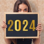 Digital Sticker Factory - Large Mailbox Adhesive Labels