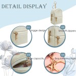 Mini Purse Keychain Manufacturer - Multifunctional PU Coin Bag