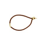 Jewelry String Factory - Nylon Rope Bracelet Making Kit