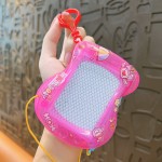 Drawing Board Manufacturer - Magnetic Writing Board for Kids