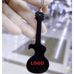 Bottle Opener Keychain Manufacturer - Aluminum Beer Opener