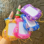 Drawing Board Manufacturer - Magnetic Writing Board for Kids