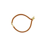 Jewelry String Factory - Nylon Rope Bracelet Making Kit