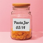 Letter Sticker Manufacturer - Black White Vinyl Alphabet