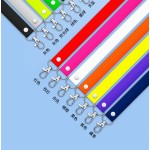 Phone Lanyard Manufacturer - Polyester Neck Strap Custom
