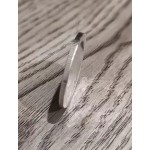 Heart Coin Factory - Rose Medal Multilingual Love Coin