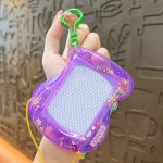 Drawing Board Manufacturer - Magnetic Writing Board for Kids