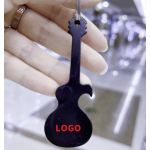 Bottle Opener Keychain Manufacturer - Aluminum Beer Opener