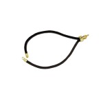 Jewelry String Factory - Nylon Rope Bracelet Making Kit