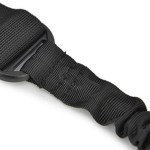 Tactical Strap Manufacturer - 2-Point Shoulder Lanyard