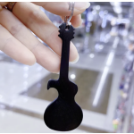 Bottle Opener Keychain Manufacturer - Aluminum Beer Opener