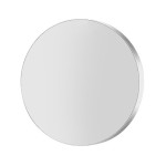 Commemorative Coin Manufacturer - 30mm Polished Custom Coin