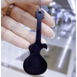 Bottle Opener Keychain Manufacturer - Aluminum Beer Opener