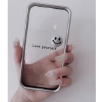 Silver Ornament Factory - Flatback Resin Cabochon Decor