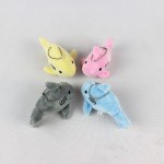 Plush Shark Manufacturer - Soft Ocean Animal Doll Gift