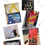 Cat Sticker Factory - 50PCS Vinyl Waterproof Decals