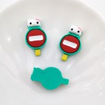 Resin Ornament Manufacturer - Animal Statue DIY Craft