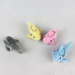 Plush Shark Manufacturer - Soft Ocean Animal Doll Gift