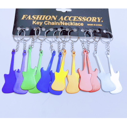 Bottle Opener Keychain Manufacturer - Aluminum Beer Opener