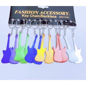 Bottle Opener Keychain Manufacturer - Aluminum Beer Opener
