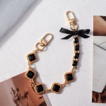 Phone Chain Factory - Woven Rope Wrist Strap Lanyard