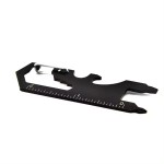 Pocket Tool Manufacturer - Credit Card Multitool Wrench