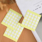 Glue Dots Manufacturer - OEM Custom Double Sided Adhesive