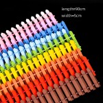 Wooden Fence Supplier - OEM Custom Rustic Barrier Kit