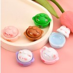 Kitchen Set Factory - OEM Custom 1/12 Scale Miniature