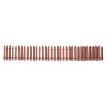 Wooden Fence Supplier - OEM Custom Rustic Barrier Kit