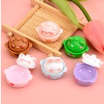 Kitchen Set Factory - OEM Custom 1/12 Scale Miniature