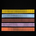 Wooden Fence Supplier - OEM Custom Rustic Barrier Kit