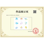 Mermaid Charms Manufacturer - OEM Custom Phone Case Decor