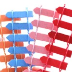 Fairy Garden Fence Factory - OEM Custom Wooden DIY Decor