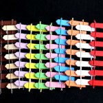 Fairy Garden Fence Factory - OEM Custom Wooden DIY Decor