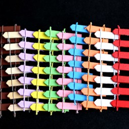 Fairy Garden Fence Factory - OEM Custom Wooden DIY Decor