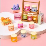 Kitchen Accessories Supplier - OEM Custom Mini Food Resin