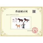 Unicorn Pony Factory - OEM Custom Realistic Horse Figures