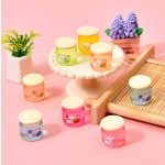 Kitchen Accessories Supplier - OEM Custom Mini Food Resin