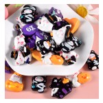 Halloween Charms Supplier - OEM Custom Slime Charm Beads